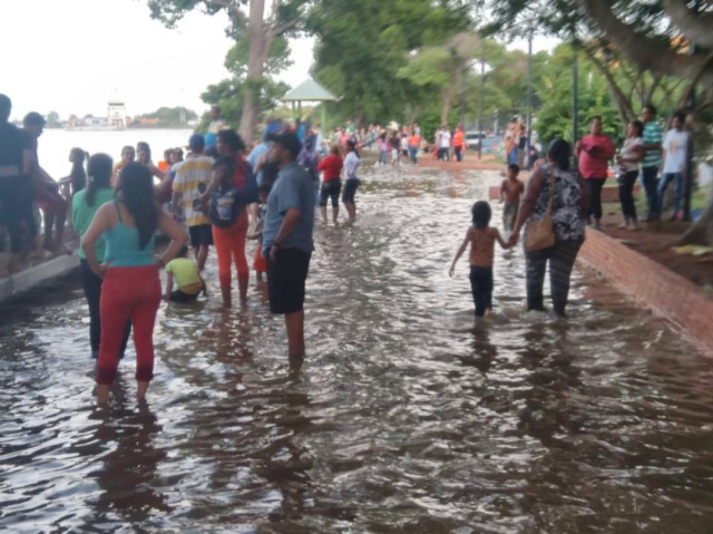 Inundacionrioorinoco3351