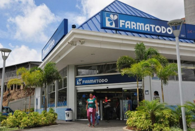 Farmatodog696x467