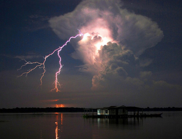 Relpagodelcatatumbo